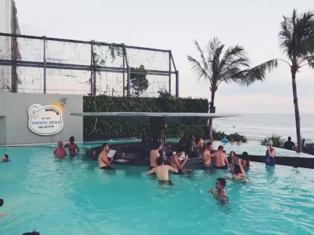 巴厘岛旅游攻略大全最新,印尼巴厘岛旅游攻略