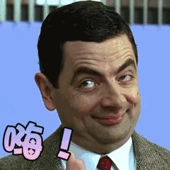 五星级酒店有什么隐藏福利,五星级酒店隐藏玄机