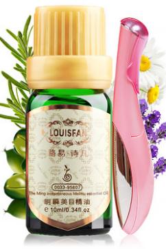 精油擦手的好处和坏处,精油护肤有什么好处