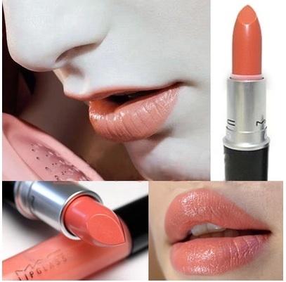 情人节直男礼物简单又好看,一份绝对心动的情人节礼物清单