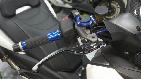 闆呴┈鍝坸max300鍒硅溅鍗囩骇璐圭敤,闆呴┈鍝坸max300鍒硅溅鍗囩骇