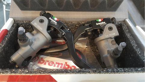 闆呴┈鍝坸max300鍒硅溅鍗囩骇璐圭敤,闆呴┈鍝坸max300鍒硅溅鍗囩骇