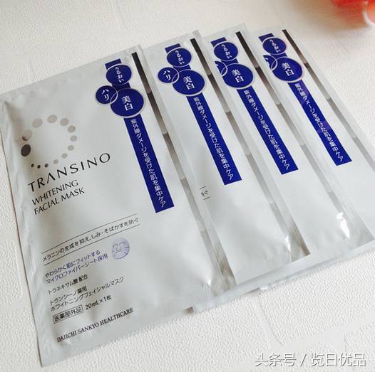 日本cocochiag抗糖面膜,2022日本好用面膜推荐