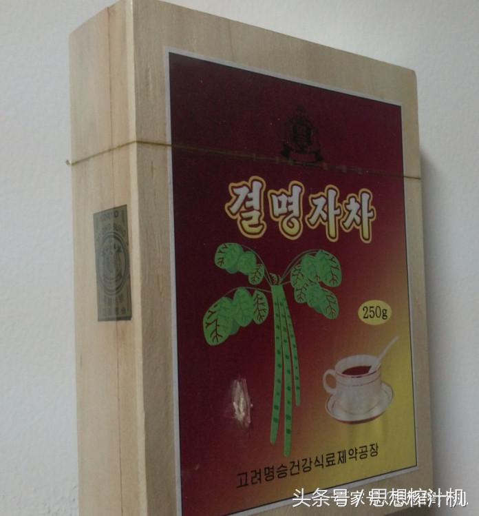 朝鲜购物停不住！精选人参紧肤水等6件物品，最后一件国内买不到