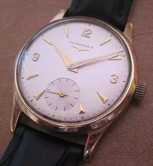 为啥浪琴那么贵,为什么浪琴那么贵