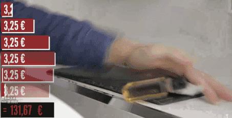 五星级酒店有什么隐藏福利,五星级酒店隐藏玄机