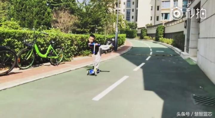 应采儿jasper晒作业,应采儿晒jasper劲歌热舞视频