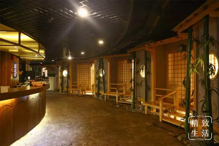 魔都情人节,在上海情人节怎么过浪漫而有意义