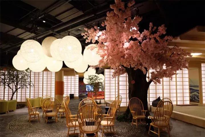 魔都情人节,在上海情人节怎么过浪漫而有意义