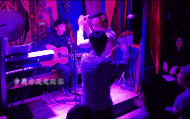 魔都情人节,在上海情人节怎么过浪漫而有意义