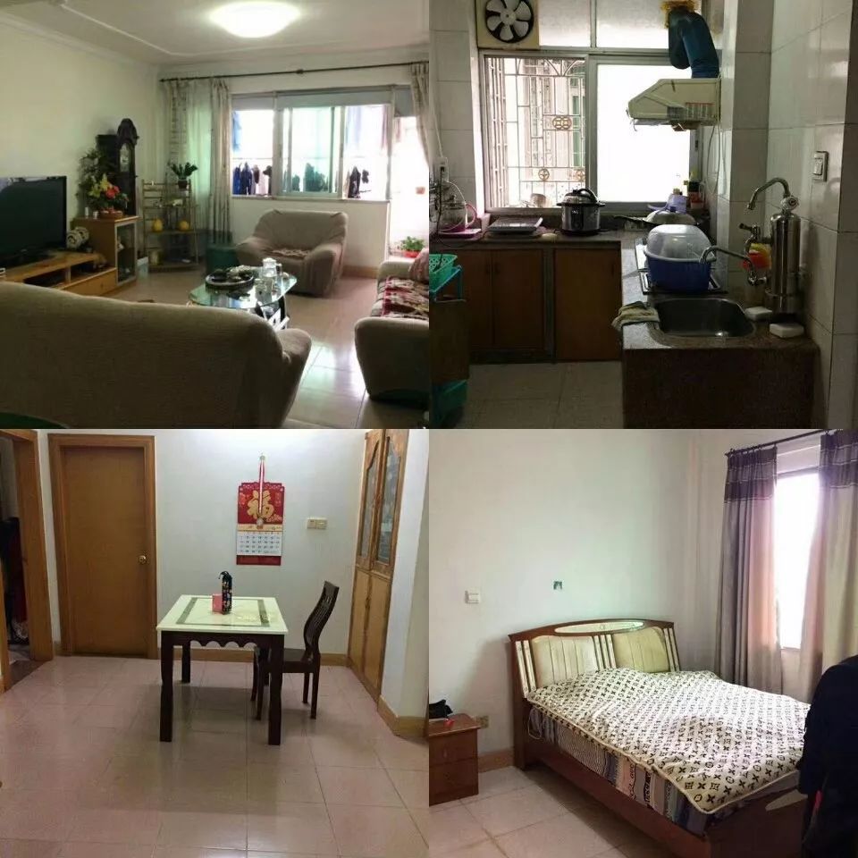 2024梅州楼市最新行情,梅州2018年楼市如何