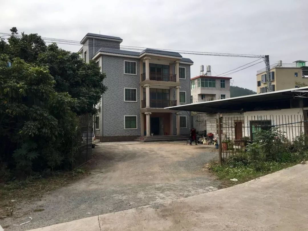 2024梅州楼市最新行情,梅州2018年楼市如何