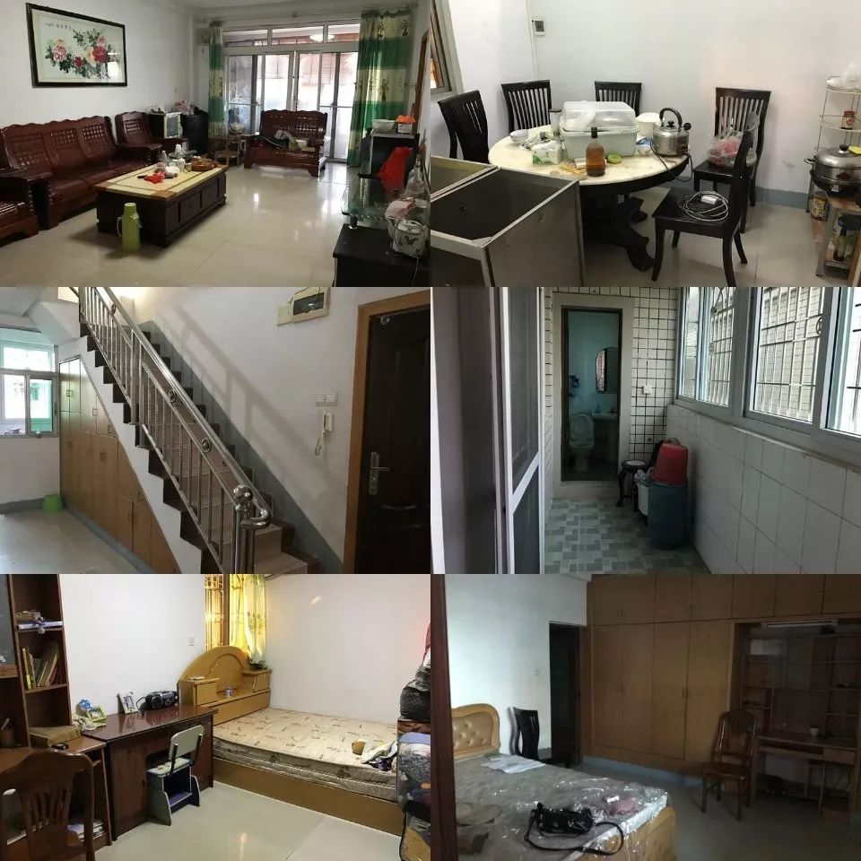 2024梅州楼市最新行情,梅州2018年楼市如何