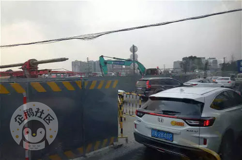 城南看房必看楼盘,实探城北房价