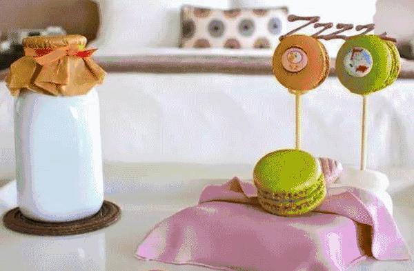 五星级酒店有什么隐藏福利,五星级酒店隐藏玄机