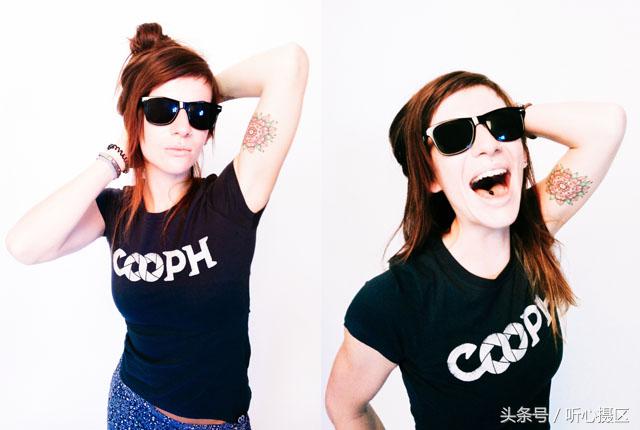 10个简单实用的手机摄影技巧,7个超实用的手机摄影技巧学习了