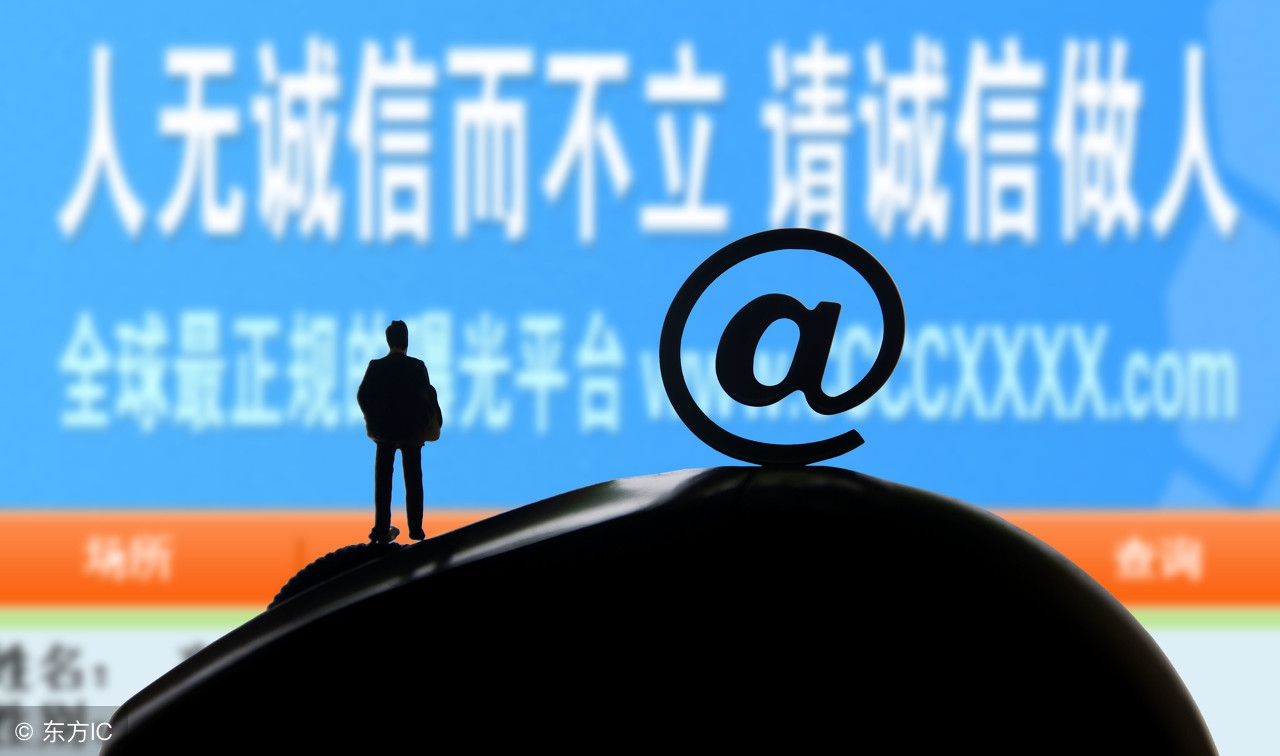 日企造假风波测试结果公布了吗,日企造假道歉就行了吗