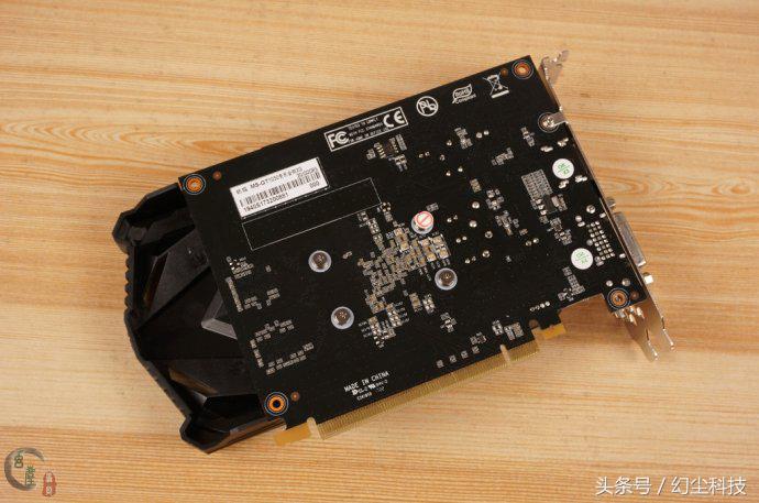 h110能装8代i3,h110主板魔改支持8代cpu