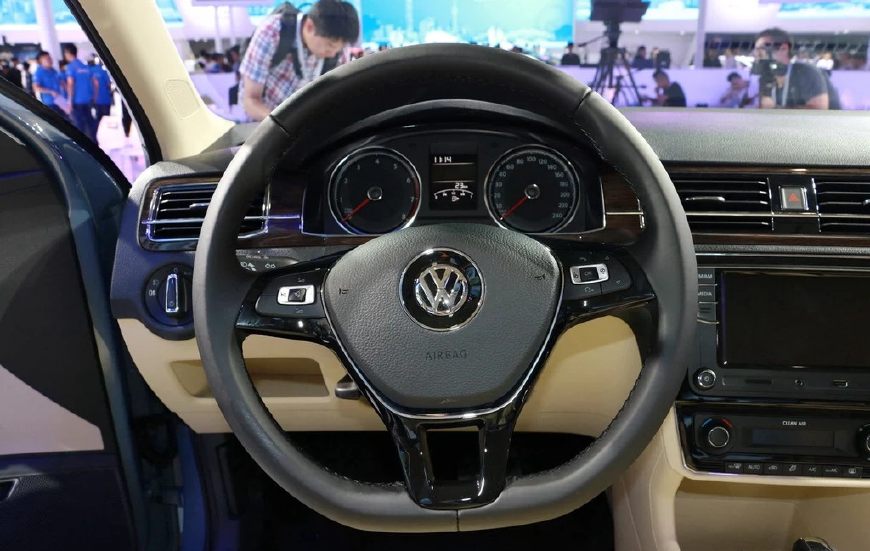 普桑现在还能买卖吗,老普桑和新普桑的区别