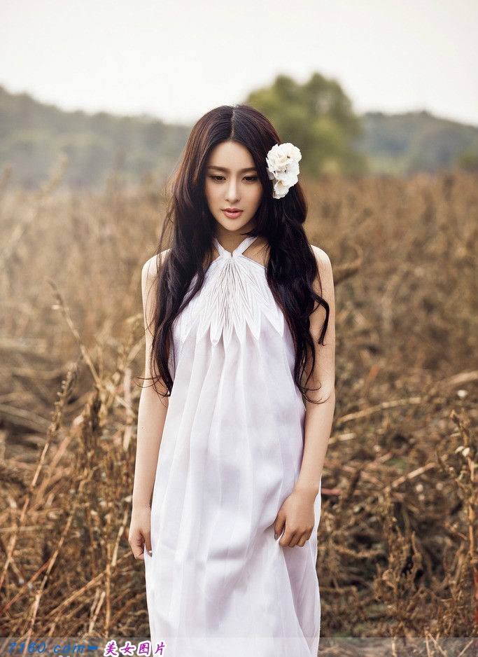 女生变美手册,女生变美手册图片