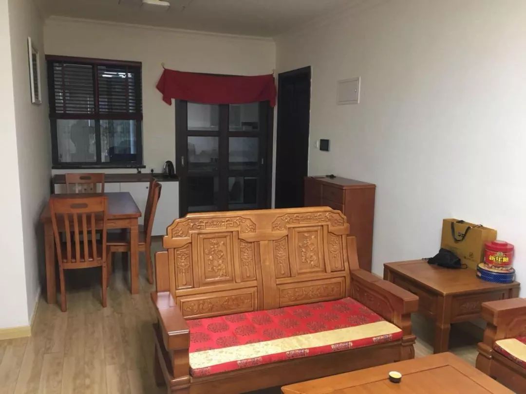 2024梅州楼市最新行情,梅州2018年楼市如何