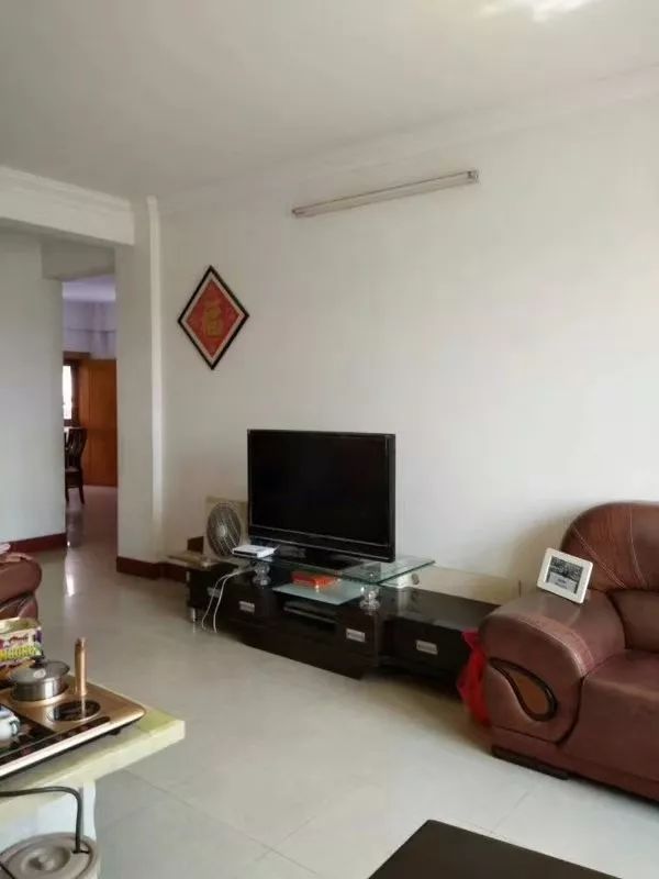 2024梅州楼市最新行情,梅州2018年楼市如何