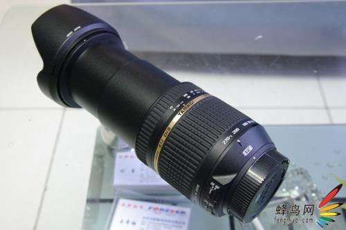 18-55和55-200镜头区别,18-135和18-200哪个镜头画质更好