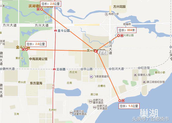 合肥滨湖总价400万的楼盘推荐,合肥滨湖特价楼盘在哪里