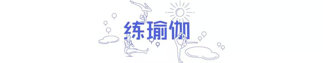 梦露也有小肚子吗,梦露有肚脐钉吗