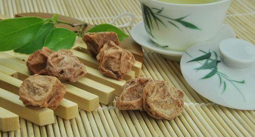 绝地求生3d眩晕怎么解决,绝地求生头晕要关什么