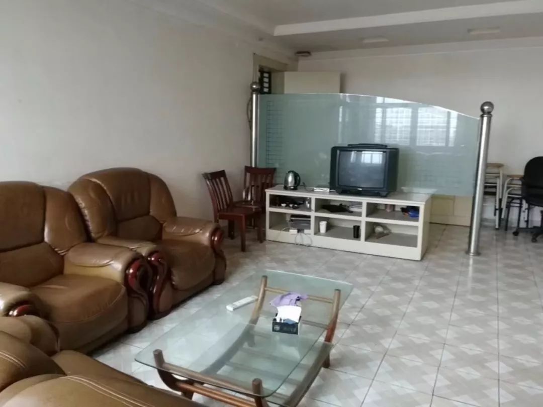 2024梅州楼市最新行情,梅州2018年楼市如何