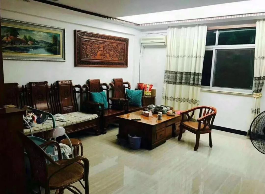 2024梅州楼市最新行情,梅州2018年楼市如何