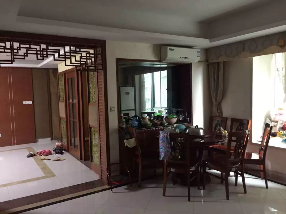 2024梅州楼市最新行情,梅州2018年楼市如何