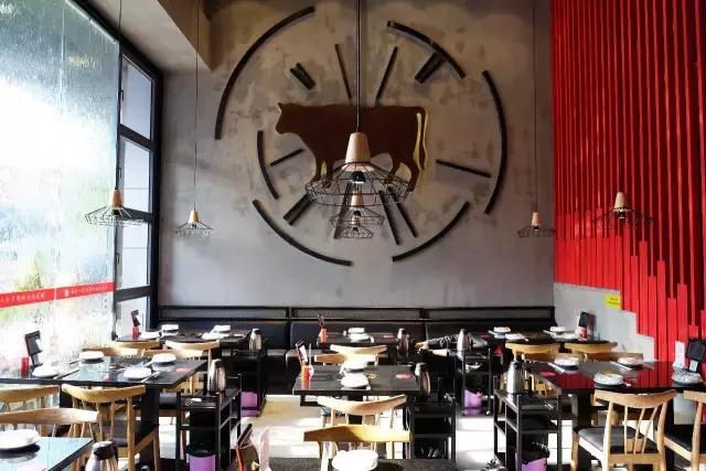 福州吃喝玩乐一整天不知道去哪里,福州春节要准备什么菜