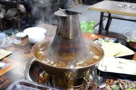 福州吃喝玩乐一整天不知道去哪里,福州春节要准备什么菜