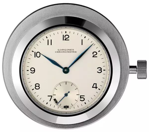 为啥浪琴那么贵,为什么浪琴那么贵