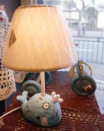 魔都解忧杂货铺 (解忧杂货铺魔都)