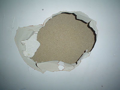 ps魔力艺术效果,ps复古效果图