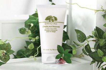 悦木之源菌菇水真的有那么好用吗,菌菇水悦木之源干皮测评