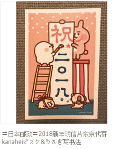 淘宝不用花钱的靠谱店铺,淘宝上有哪些神奇店铺