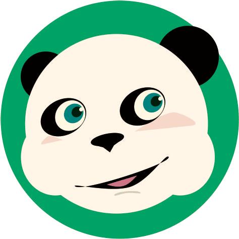 中消协双11监测结果,双11各电商假货如何