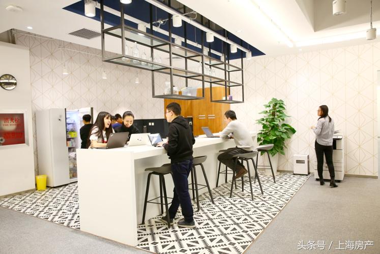 优客工场天使投资估值,优客工场最新募资