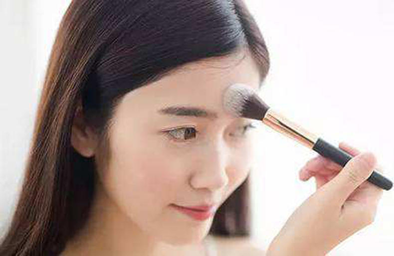 女人过了25岁应该怎么做,女人过了30岁要做这几件事