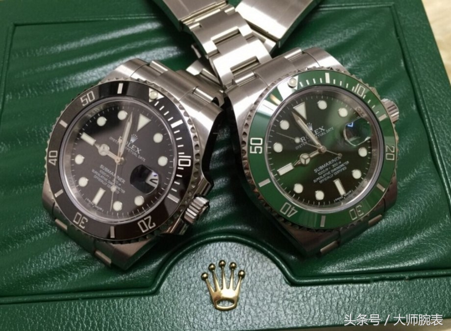 劳力士蓝色日志日本购买,现在去日本买哪些偏门的劳力士