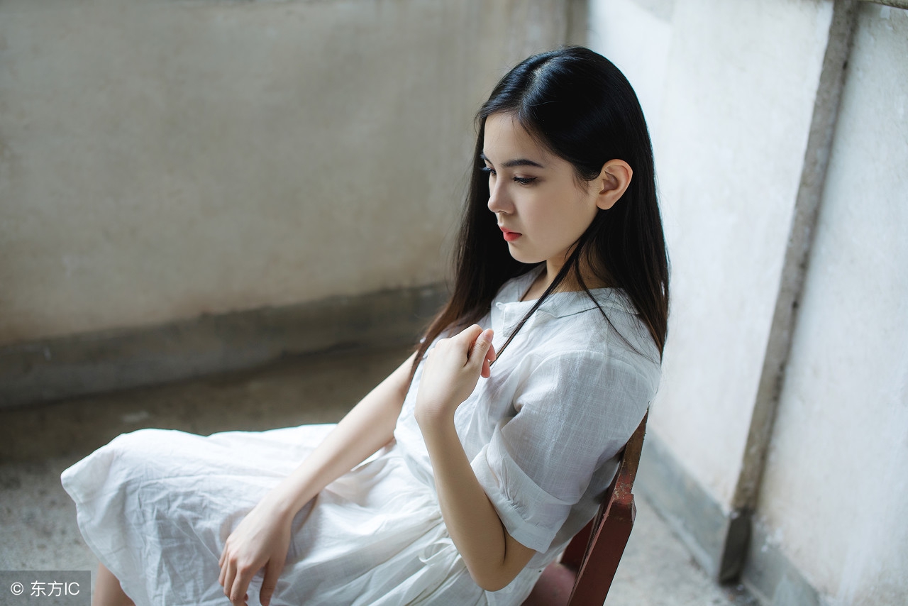 感觉凉凉怎么回复,感觉凉薄的诗句