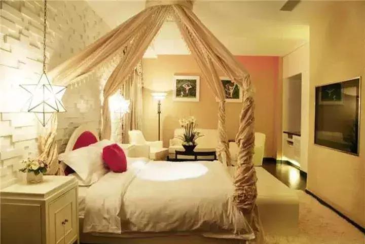 魔都情人节,在上海情人节怎么过浪漫而有意义