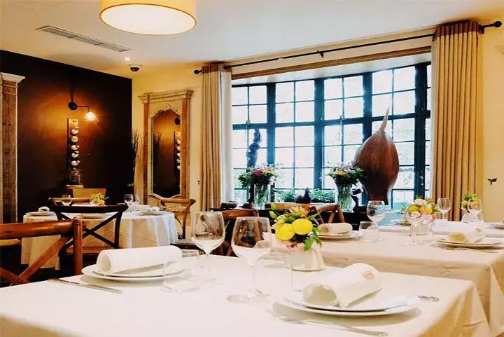 魔都情人节,在上海情人节怎么过浪漫而有意义