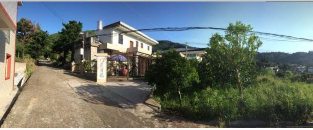 2024梅州楼市最新行情,梅州2018年楼市如何