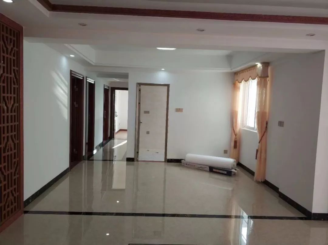 2024梅州楼市最新行情,梅州2018年楼市如何