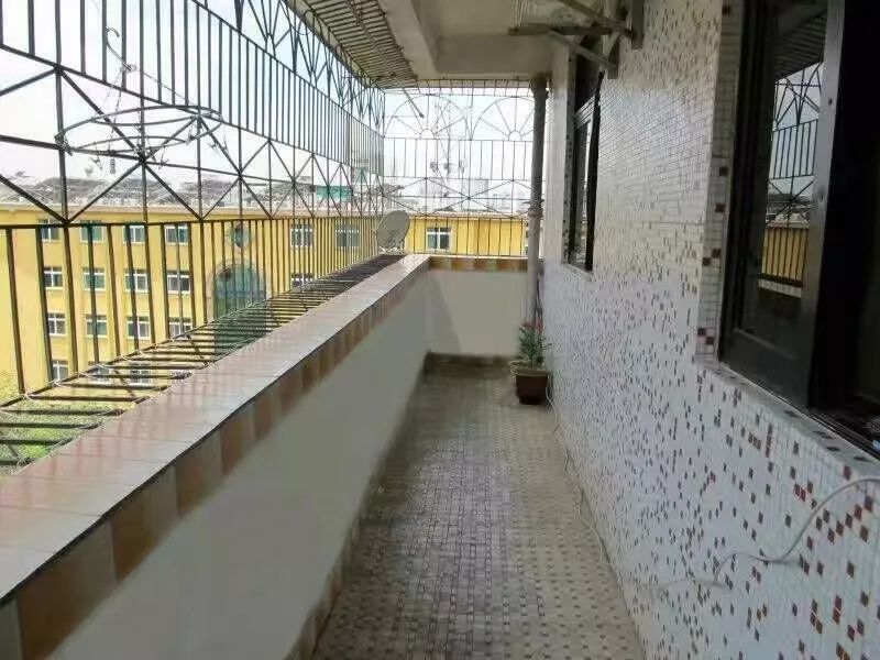 2024梅州楼市最新行情,梅州2018年楼市如何